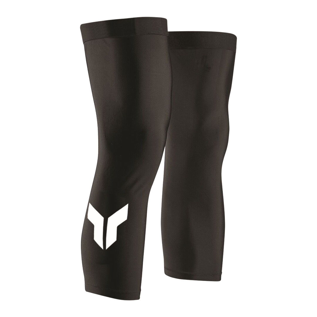 Thor Comp kompresijska navlaka za koljeno