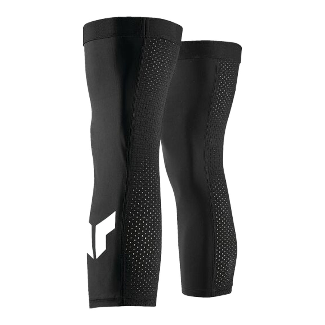 Thor Comp kompresijska navlaka za koljeno