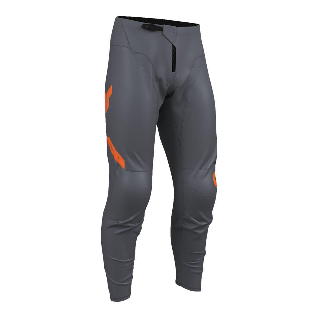 Thor Ridemode Menace kros hlače