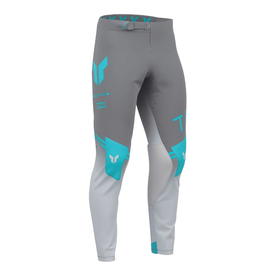 Thor Sportmode Geo kros hlače