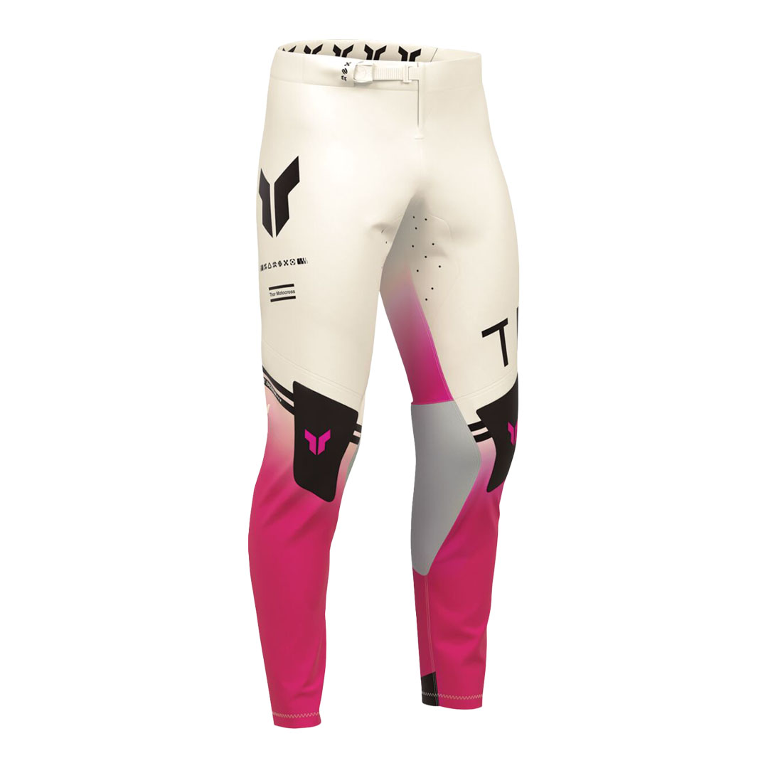 Thor Sportmode Geo kros hlače