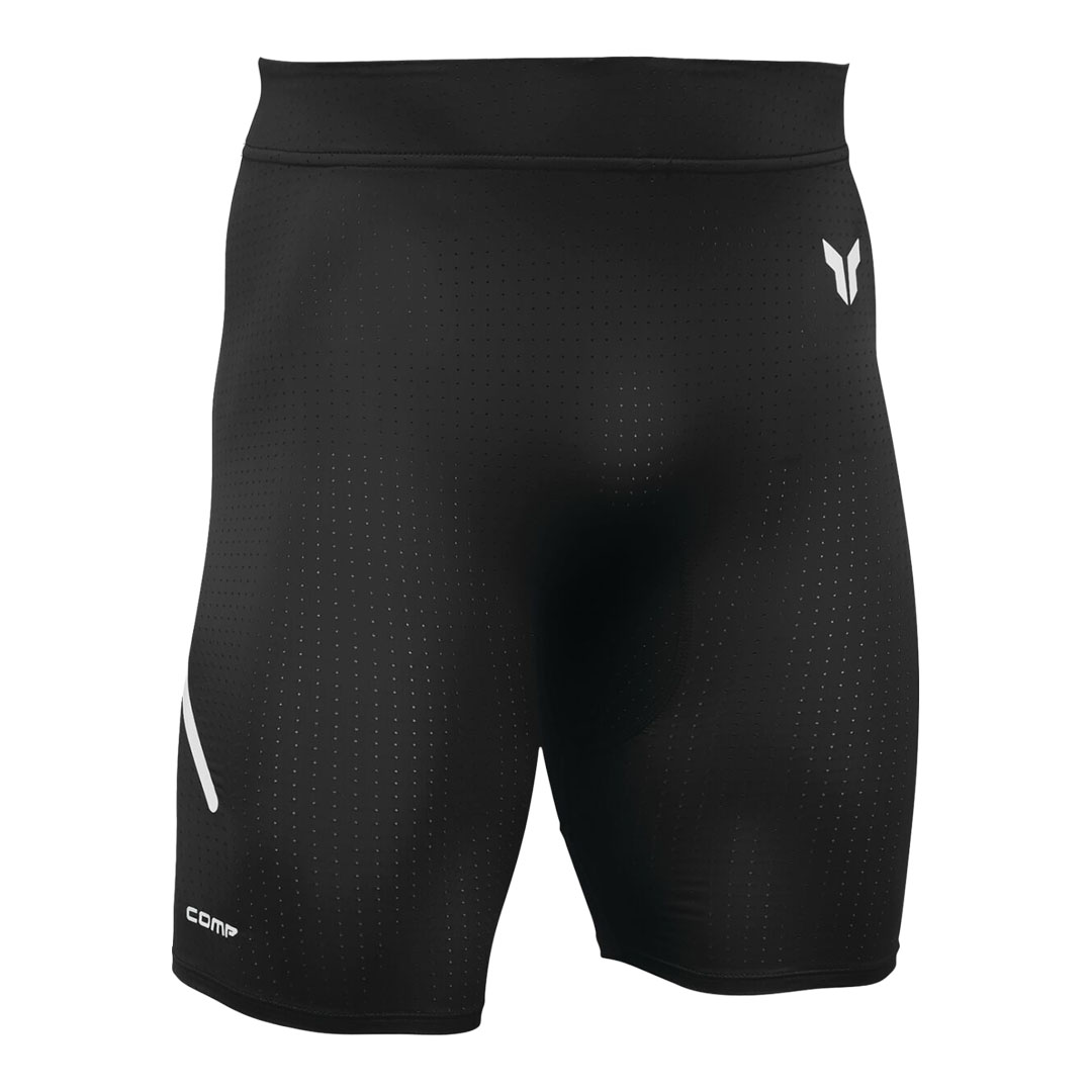 Thor Comp kros kratke hlače