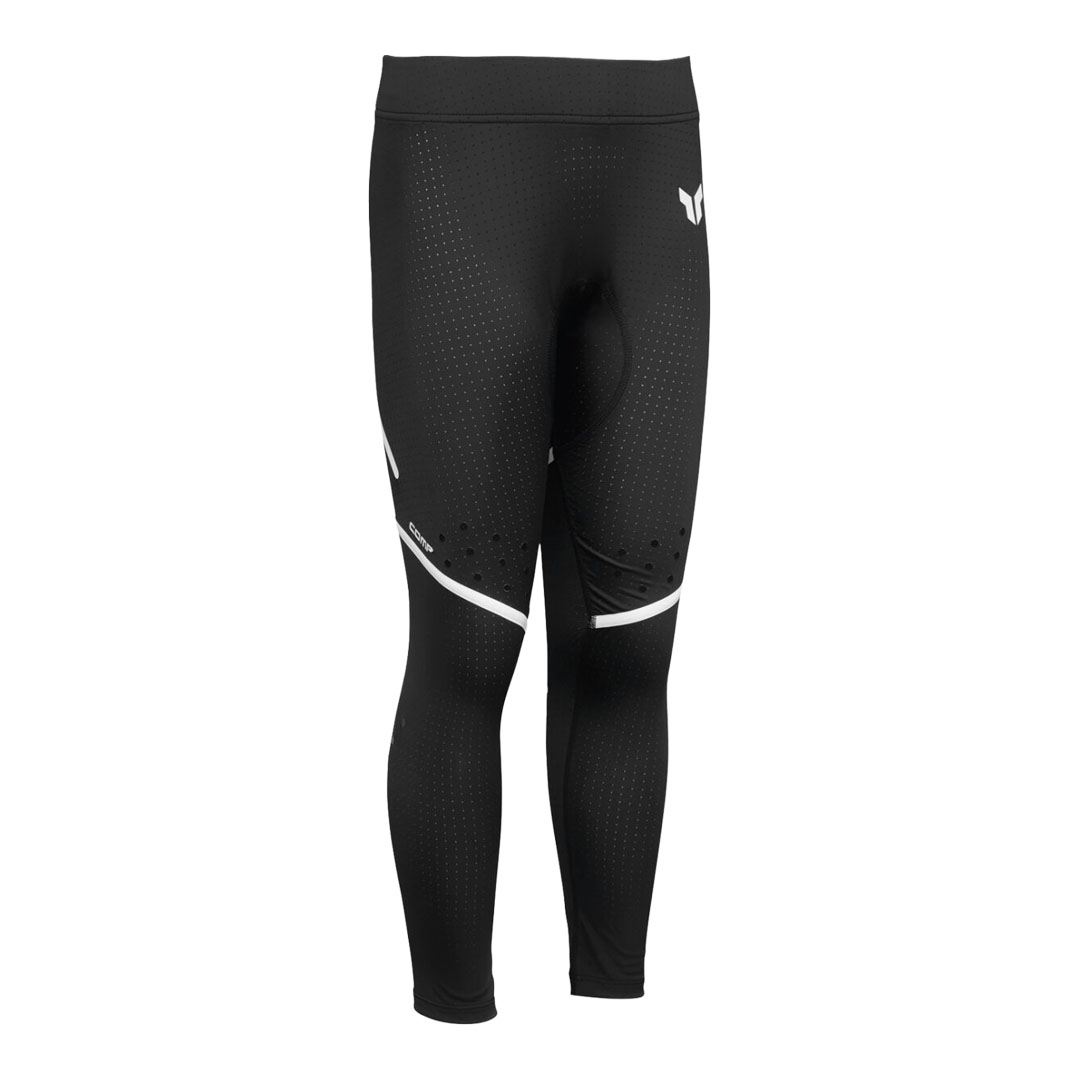 Thor Comp XP dječje kros hlače