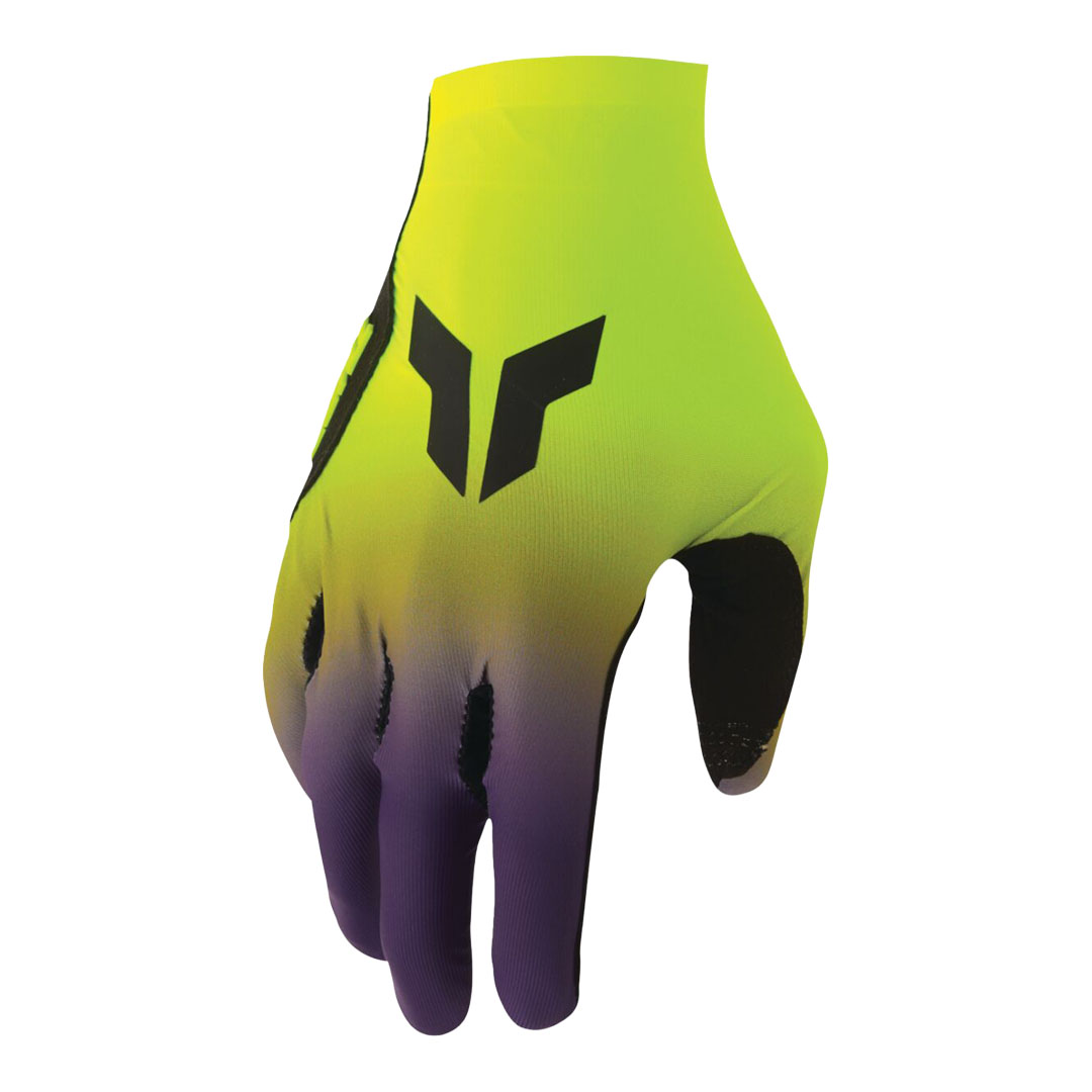 Thor Sportmode Iconic kros rukavice