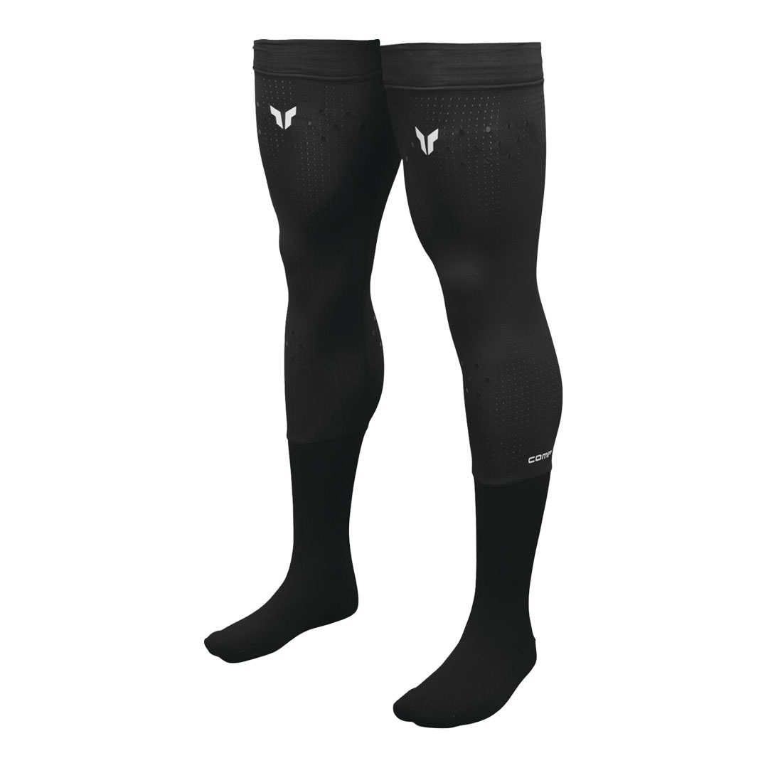 Thor kompresijske čarape