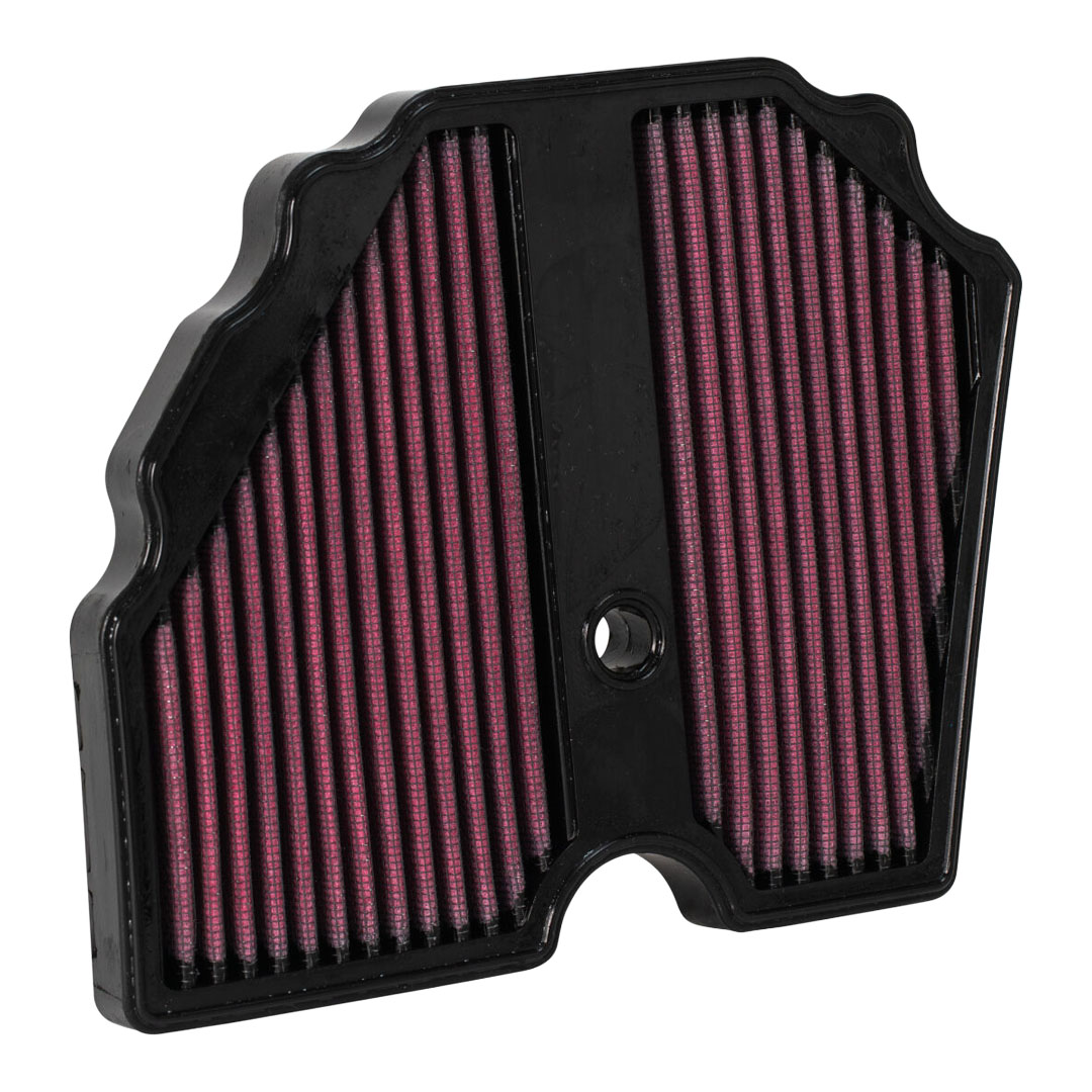 K&N BN-5017 zračni filter Benelli TRK 502X