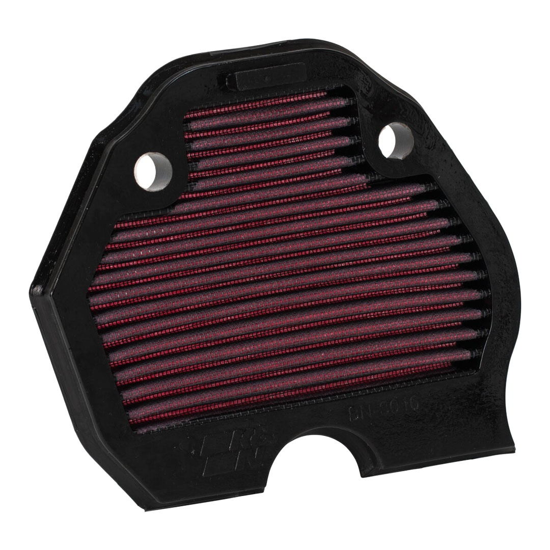 K&N BN-3016 zračni filter Benelli 302S