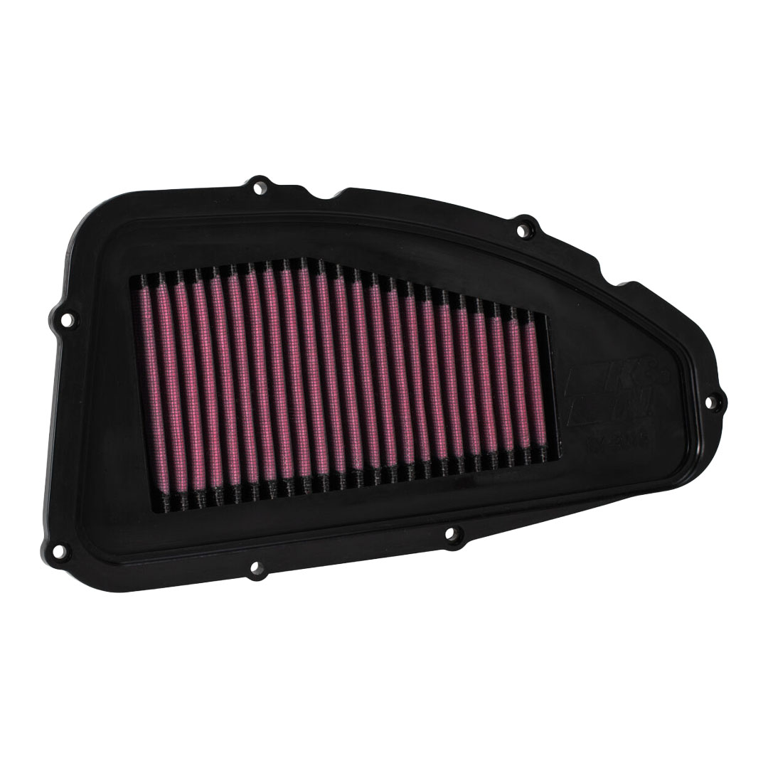 K&N KY-3015 zračni filter Kymco Agility 300