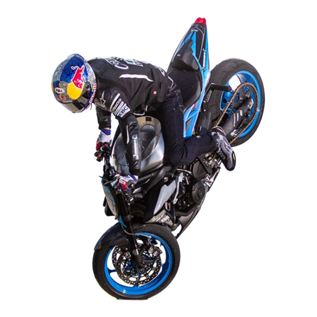 EBC FA380HH sintrane kočione pločice