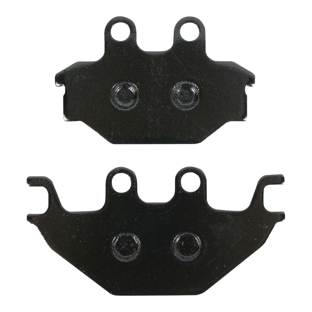 EBC FA377TT karbonsko-keramične kočione pločice