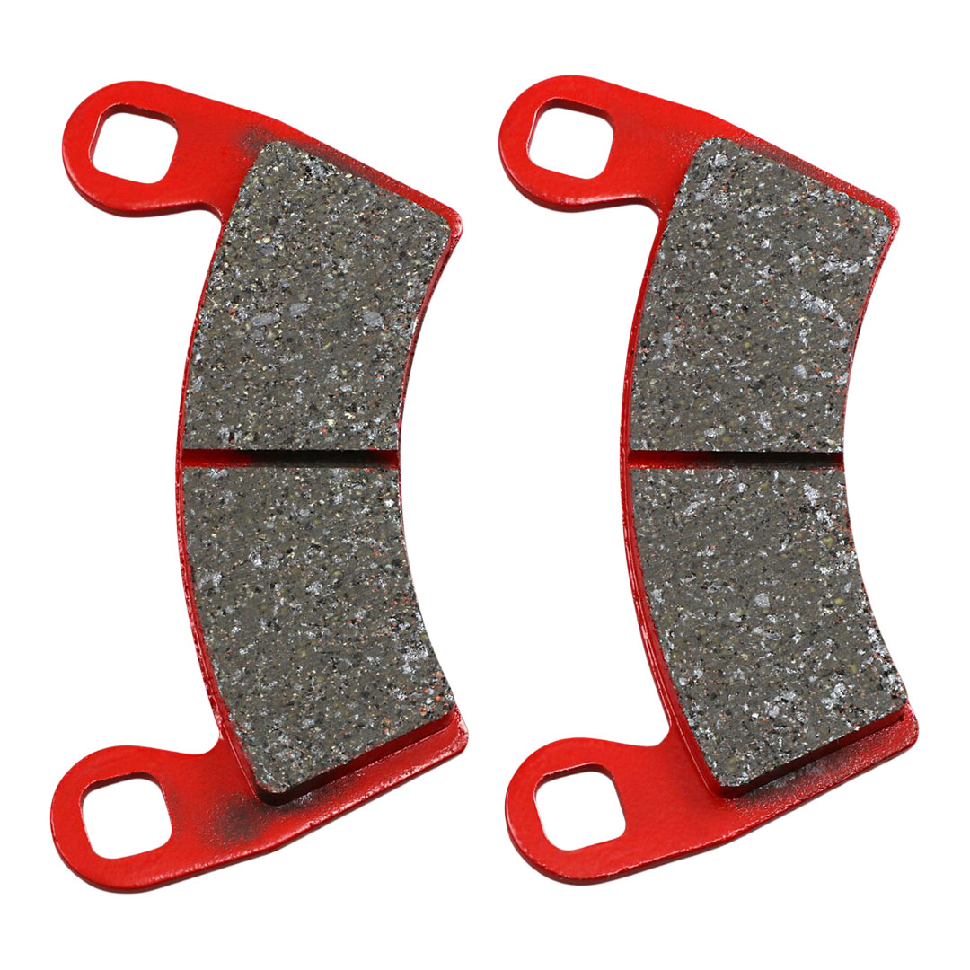 EBC FA656TT karbonsko-keramičke kočione pločice