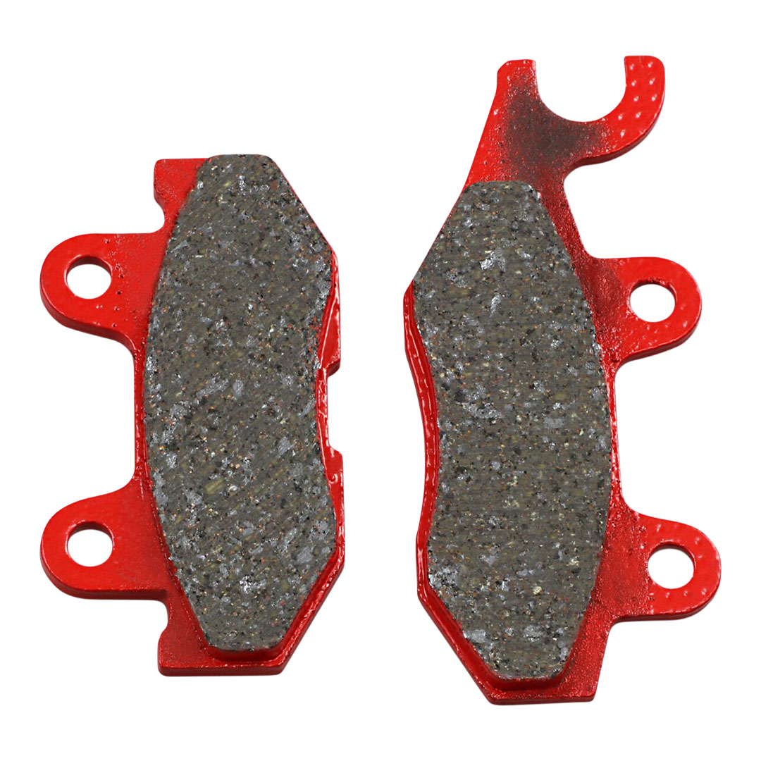 EBC FA675TT karbonsko-keramične kočione pločice