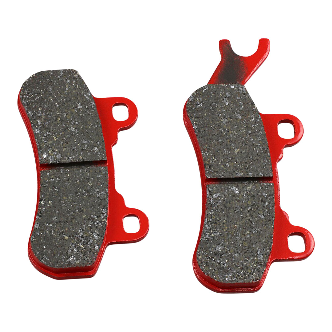 EBC FA683TT karbonsko-keramične kočione pločice