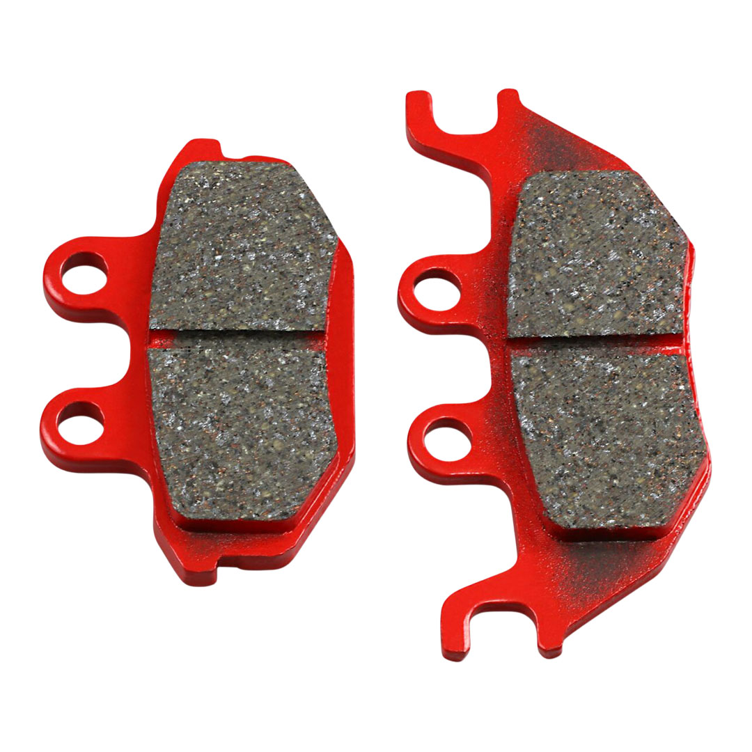 EBC FA686TT karbonsko-keramične kočione pločice