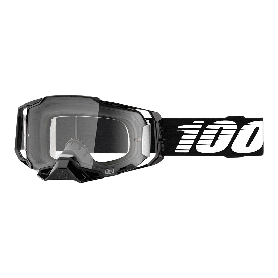 100% Armega kros naočale