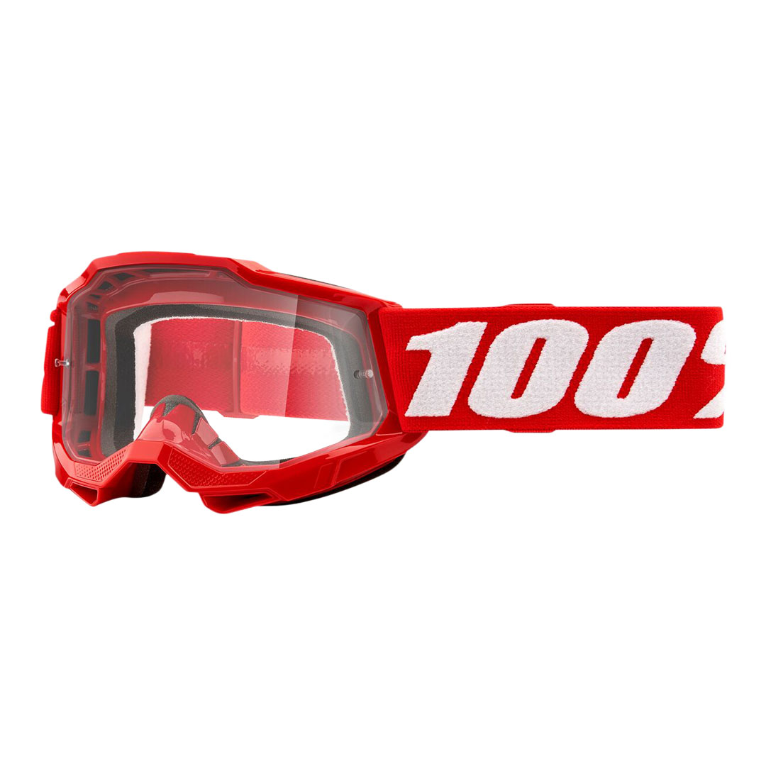 100% Accuri 2 dječje kros naočale