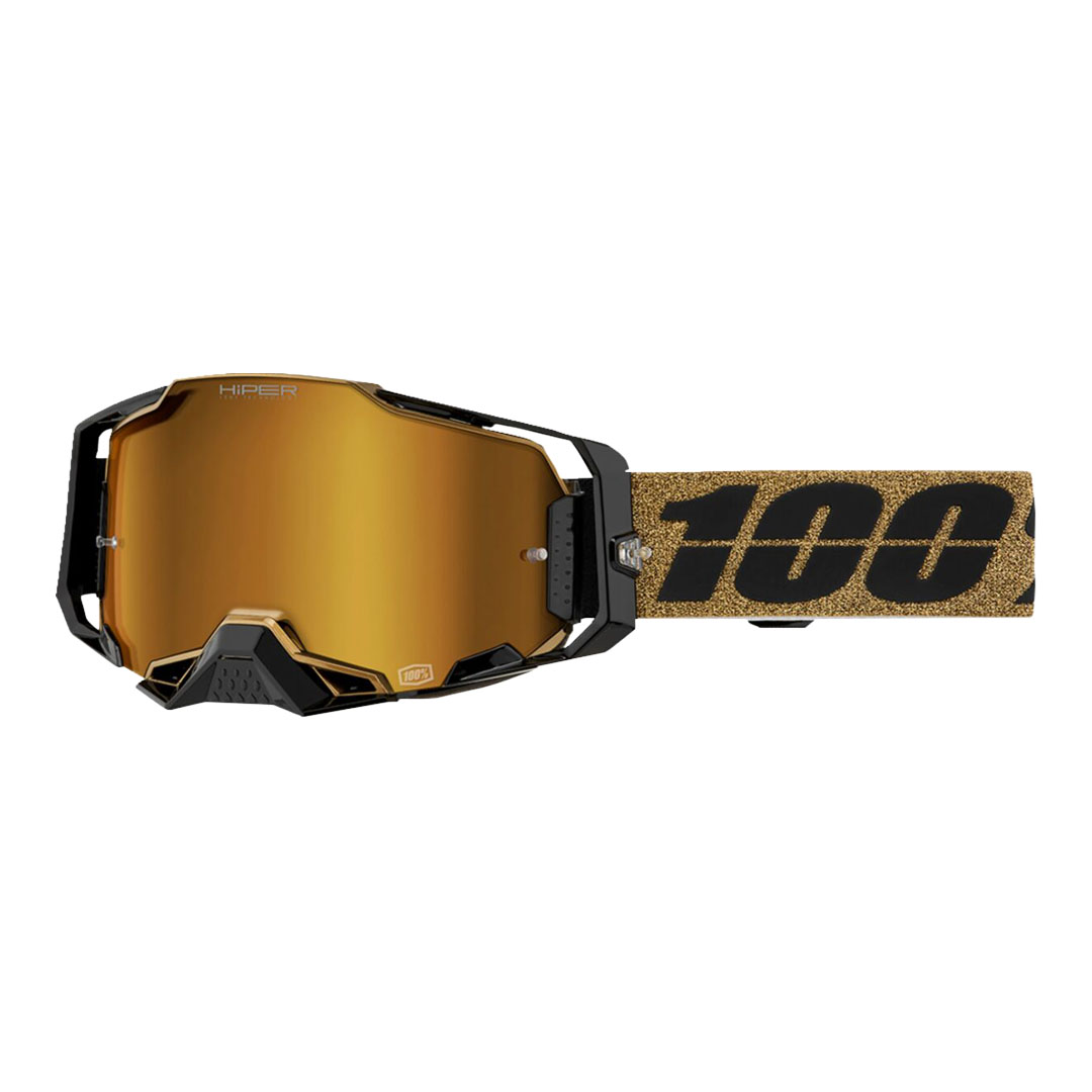 100% Armega HiPER kros naočale