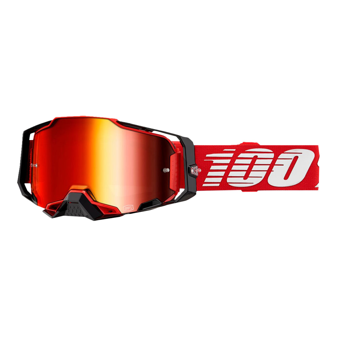 100% Armega kros naočale