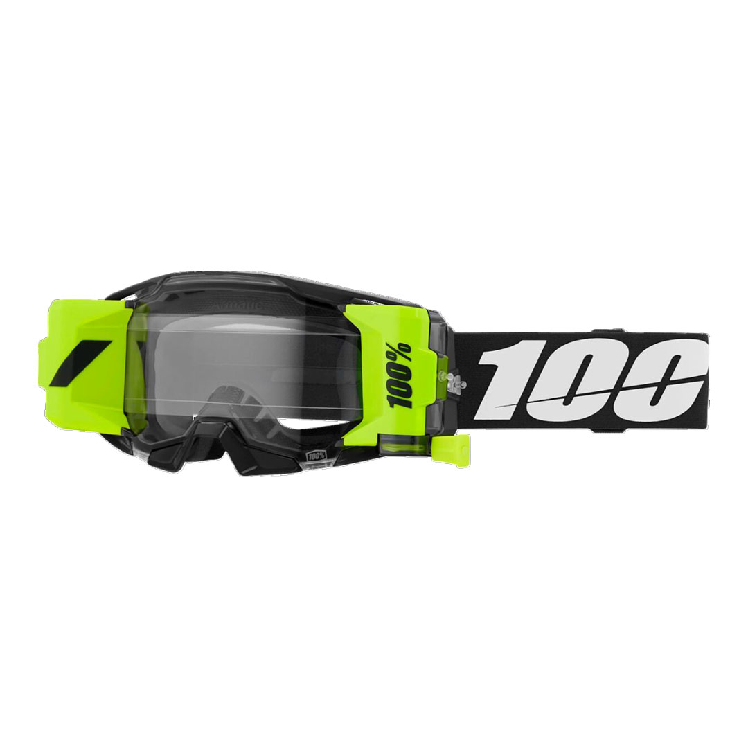 100% ARmatic Forecast kros naočale