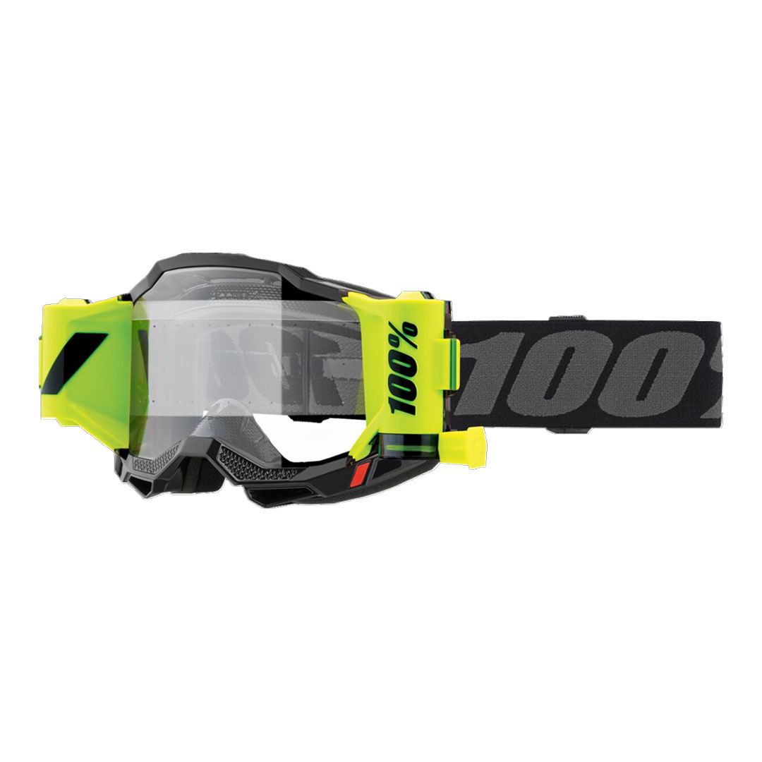 100% Accuri 2 Forecast kros naočale