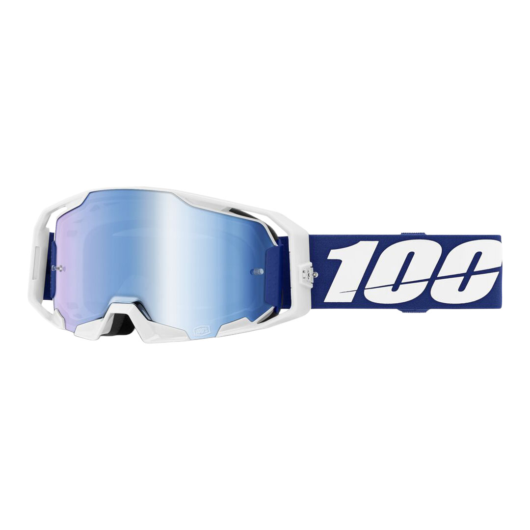 100% ARmatic kros naočale