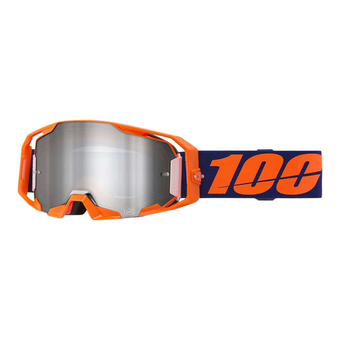 100% ARmatic kros naočale