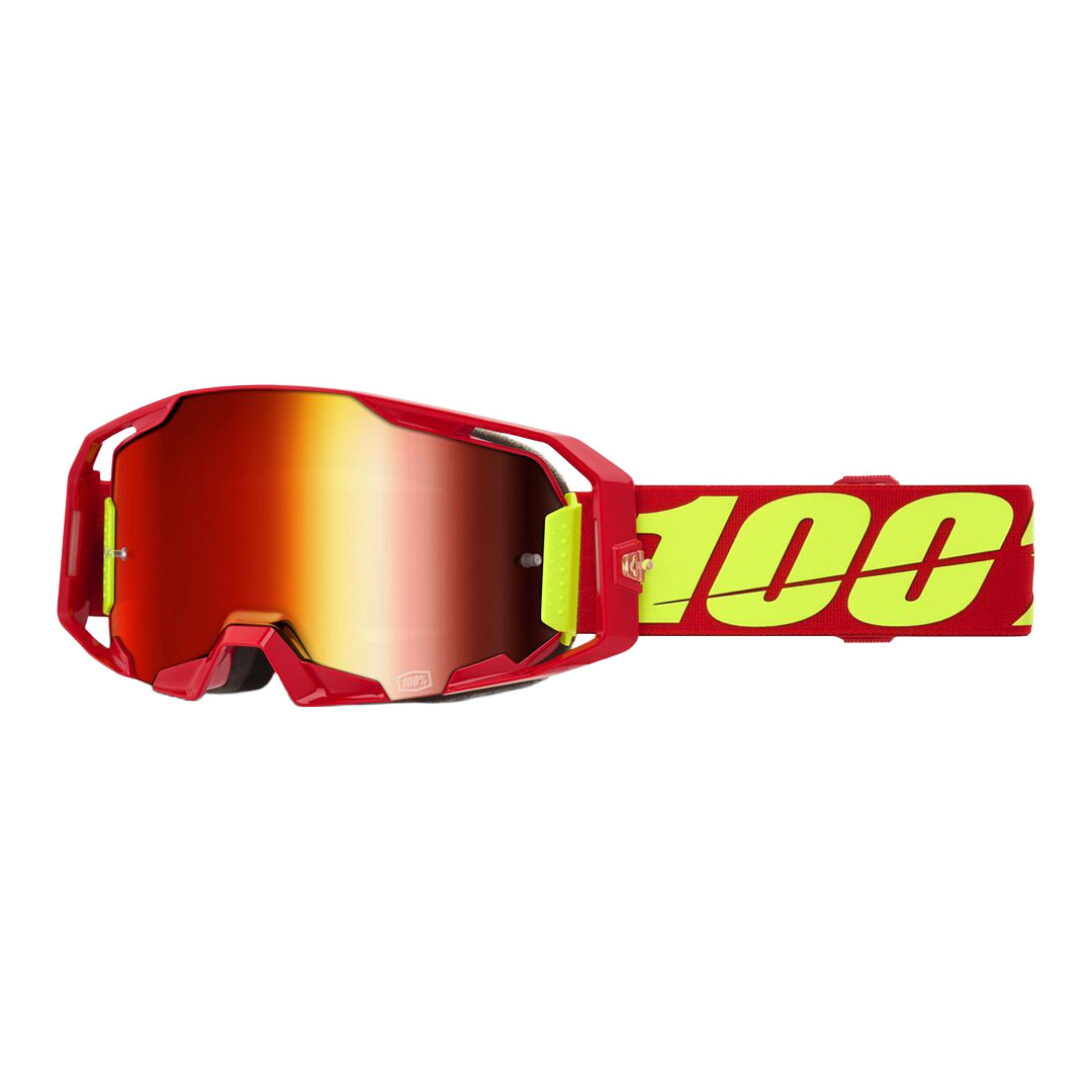 100% ARmatic kros naočale