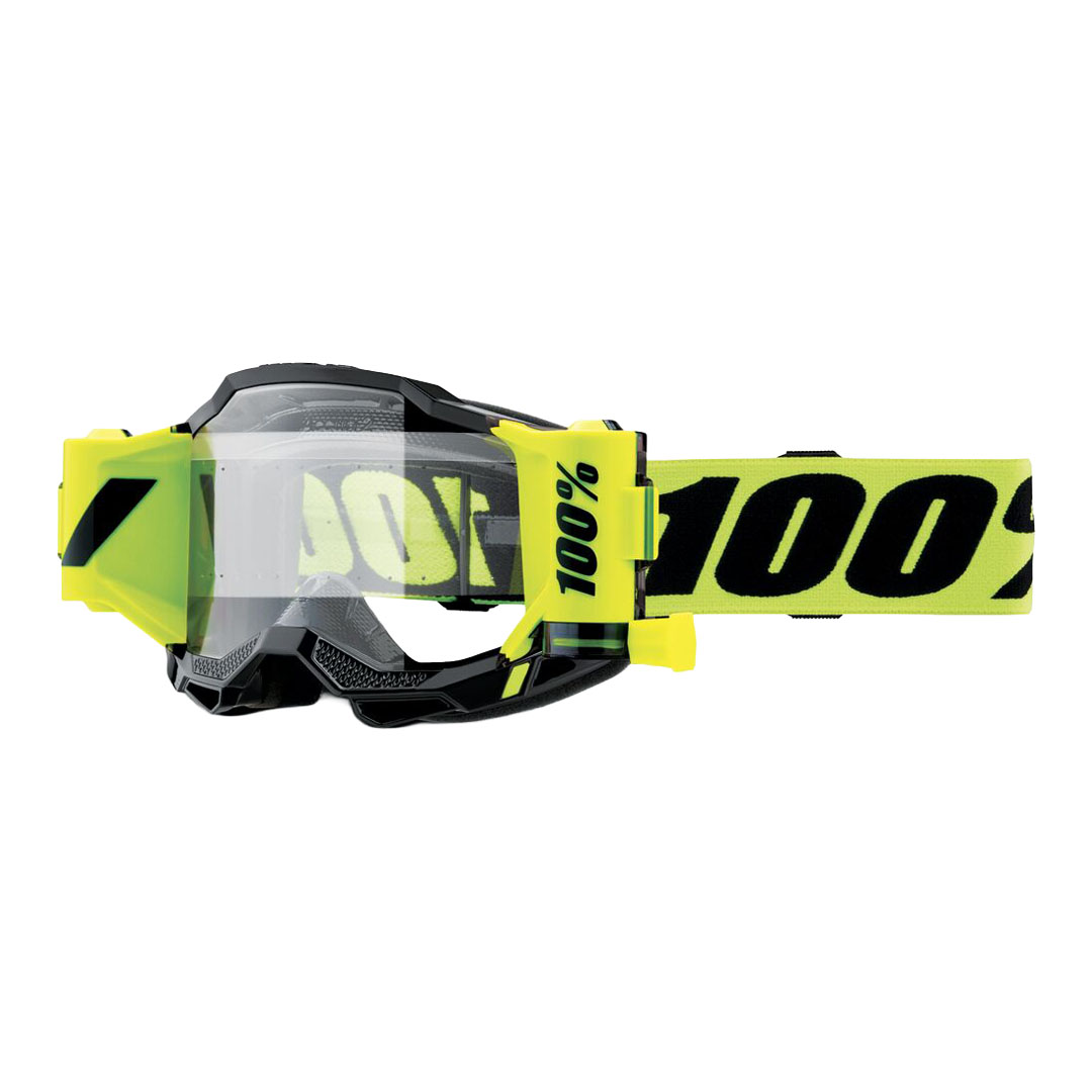 100% Accuri 2 Forecast kros naočale