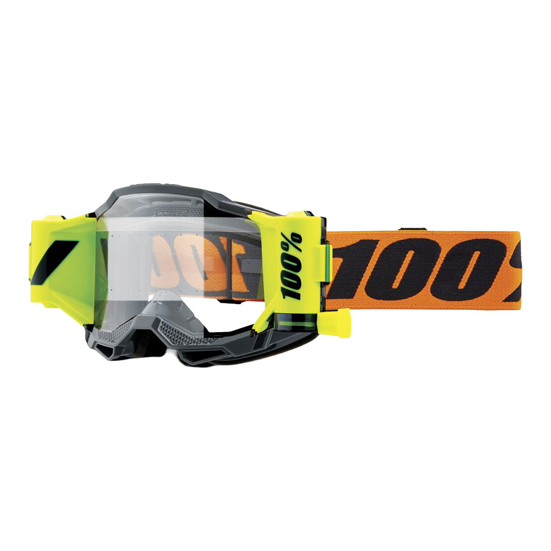 100% Accuri 2 Forecast kros naočale