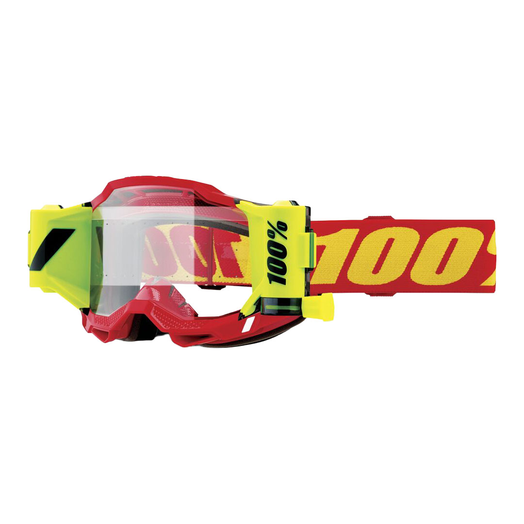 100% Accuri 2 Forecast kros naočale