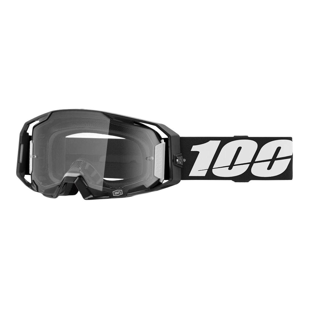 100% ARmatic kros naočale