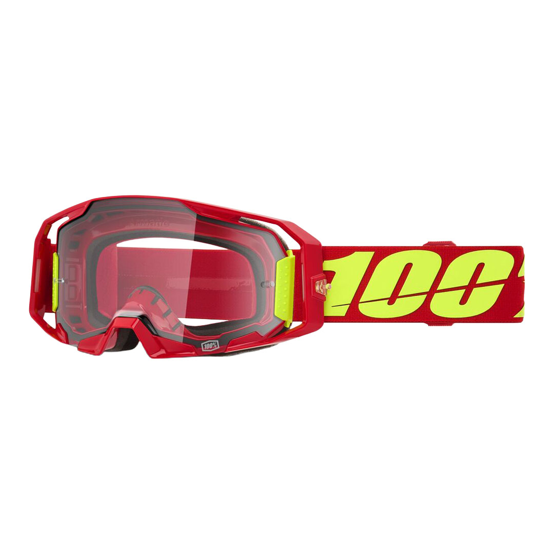 100% ARmatic kros naočale