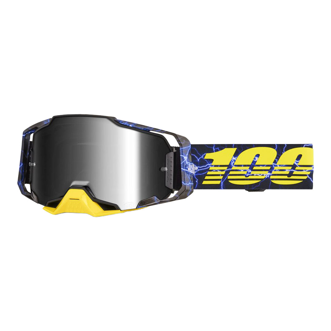 100% Armega kros naočale