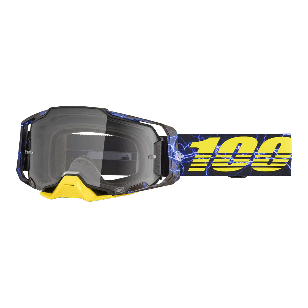 100% Armega kros naočale