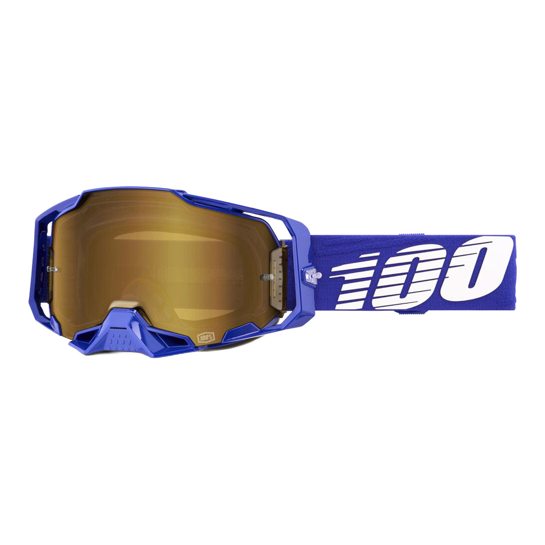 100% Armega kros naočale