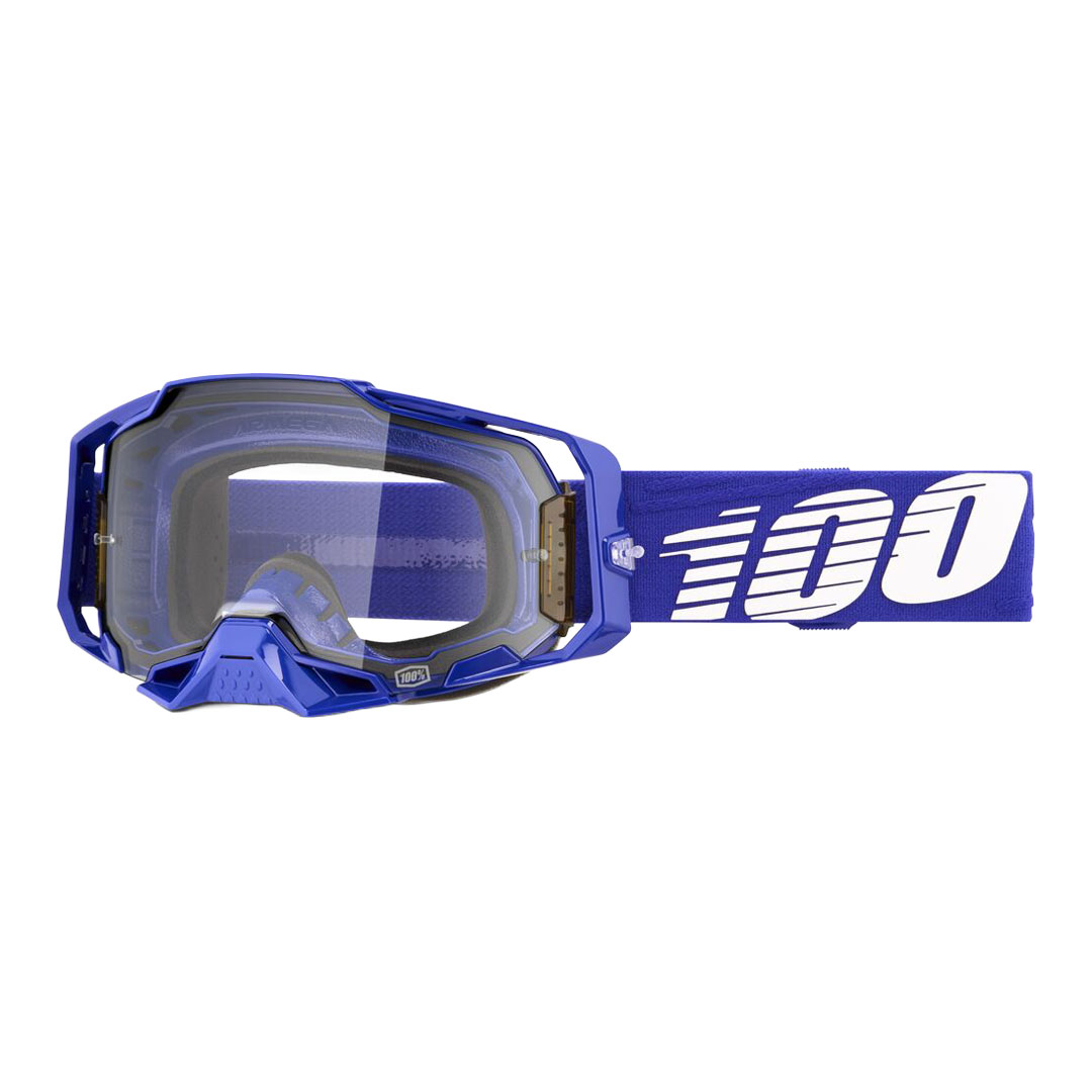 100% Armega kros naočale