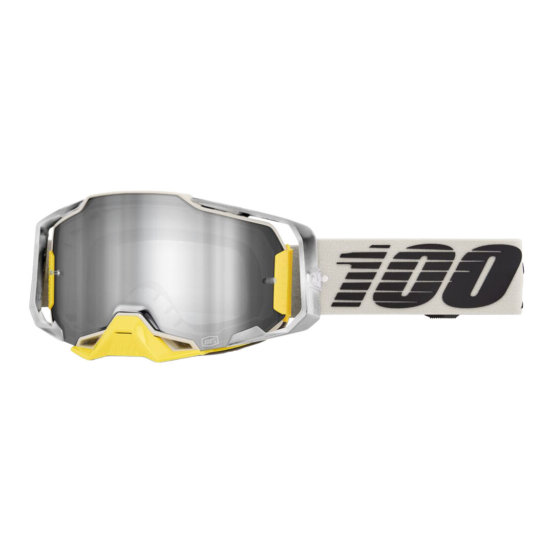 100% Armega kros naočale