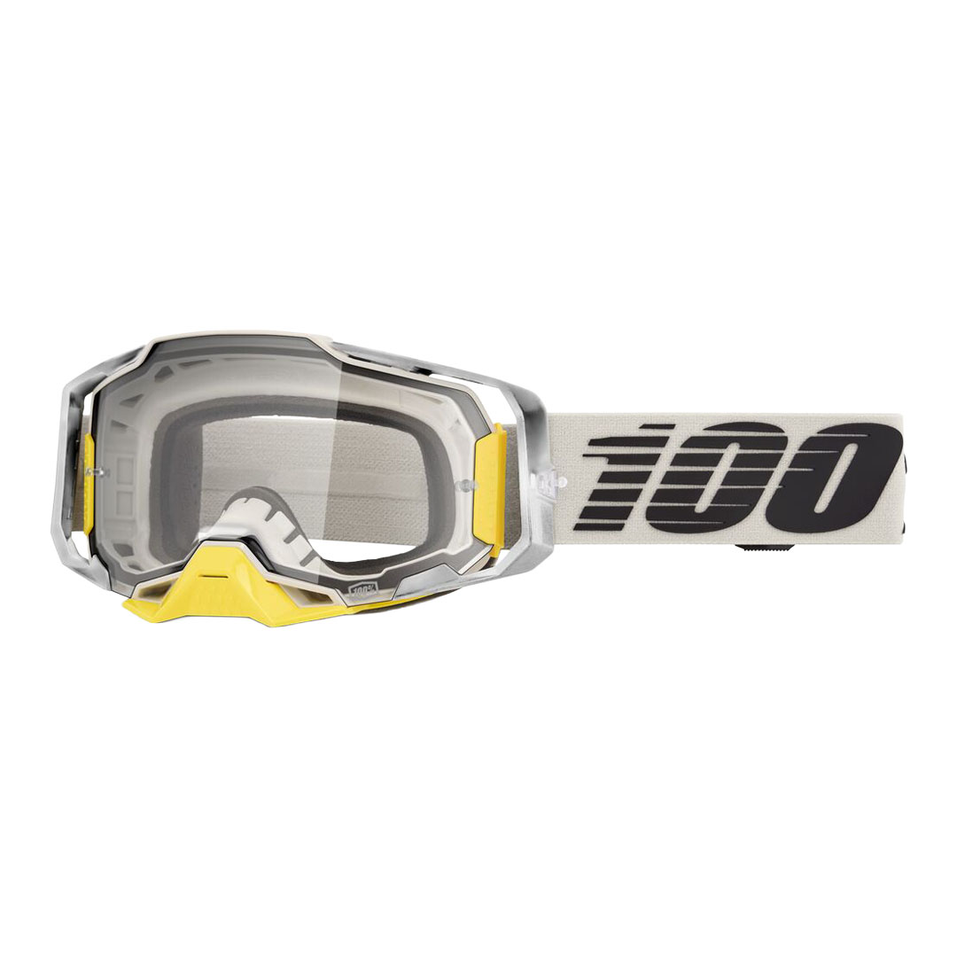 100% Armega kros naočale