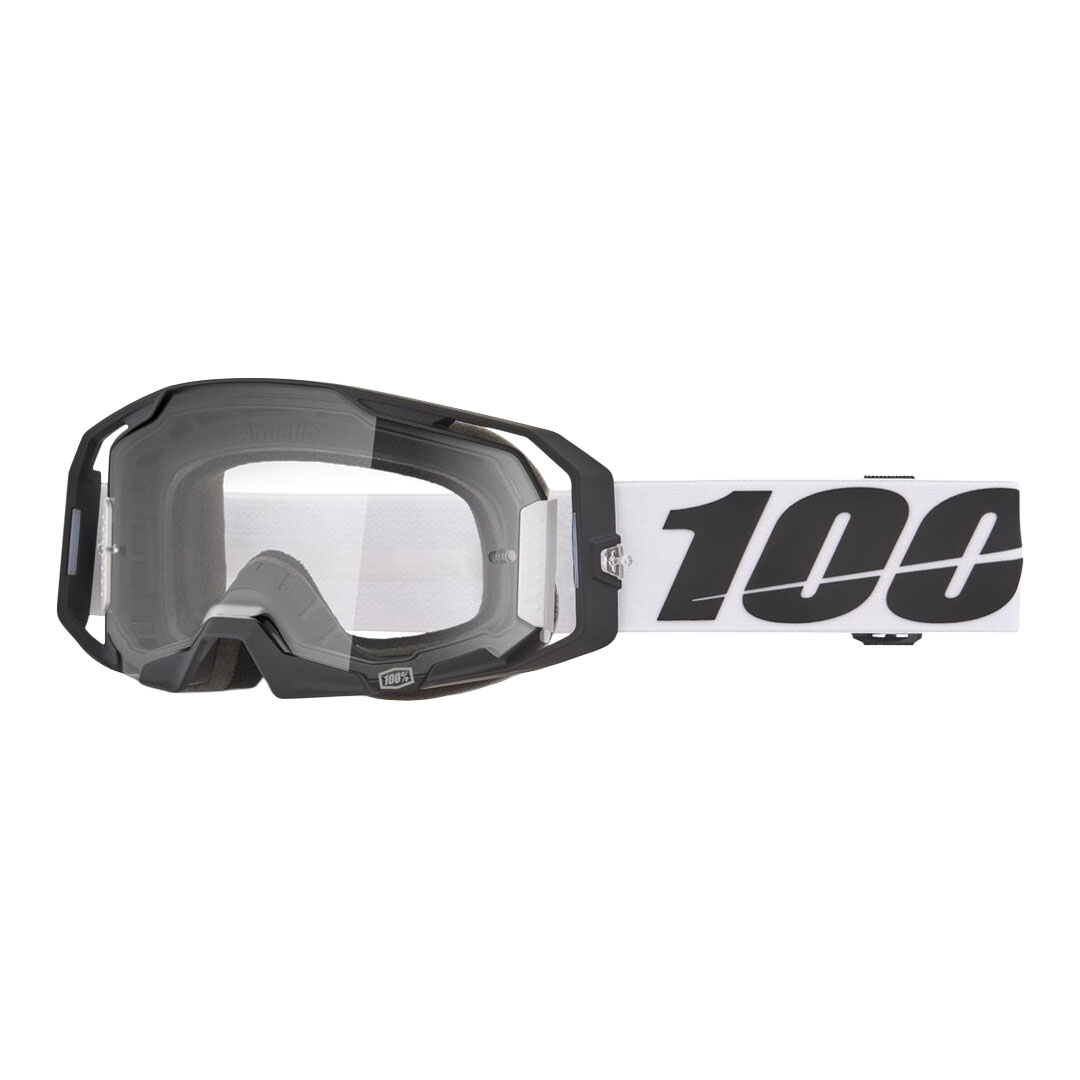 100% ARmatic kros naočale