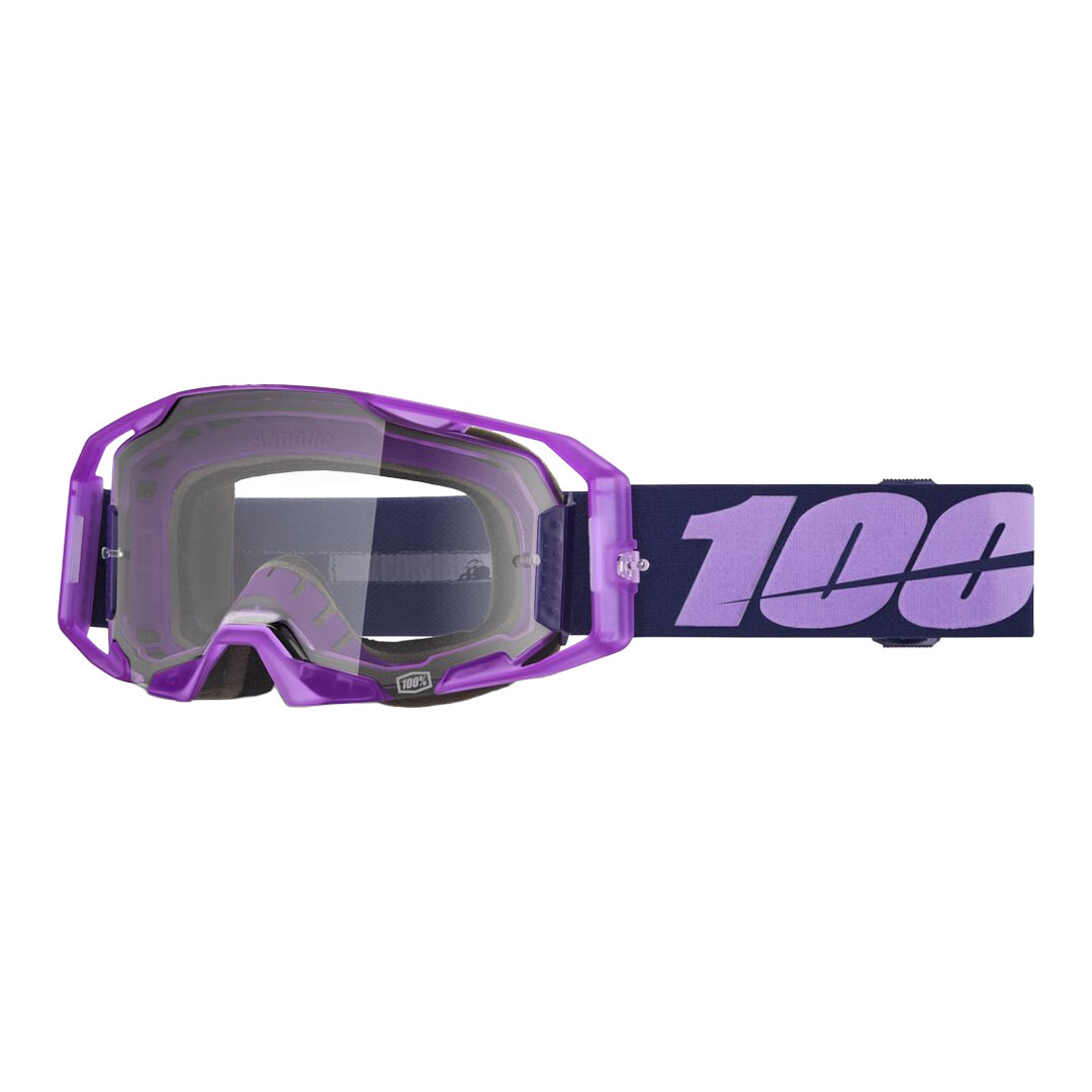 100% ARmatic kros naočale