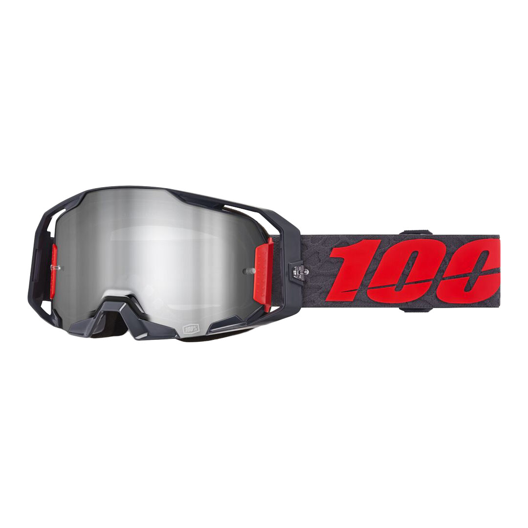 100% ARmatic kros naočale