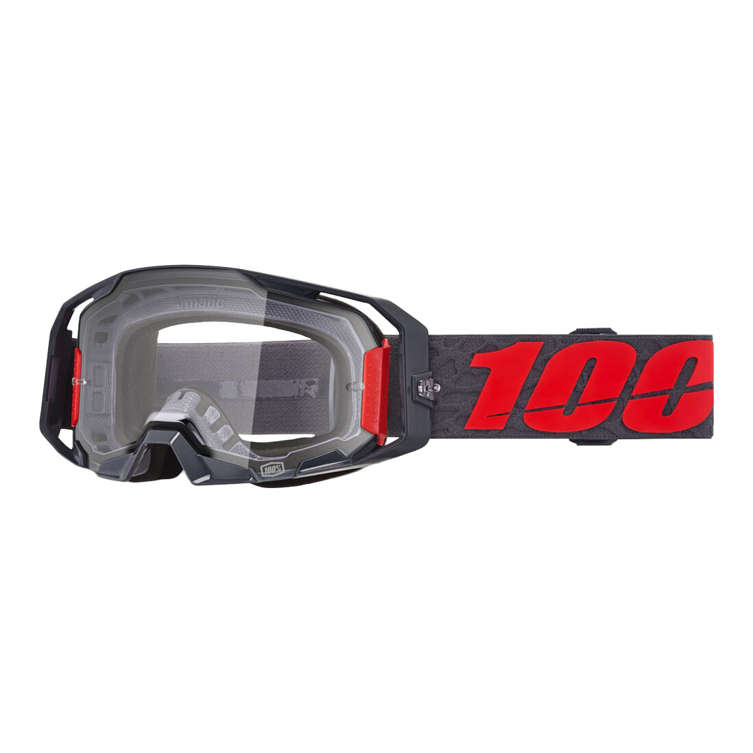 100% ARmatic kros naočale