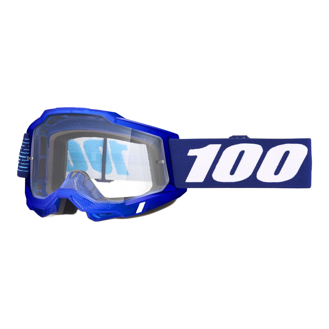 100% Accuri 2 kros naočale