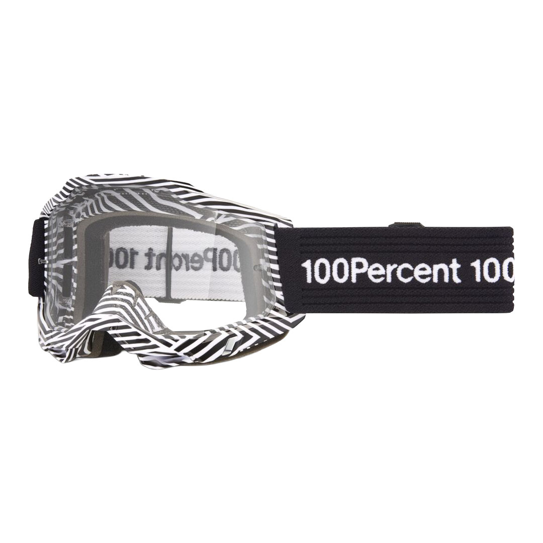 100% Accuri 2 kros naočale