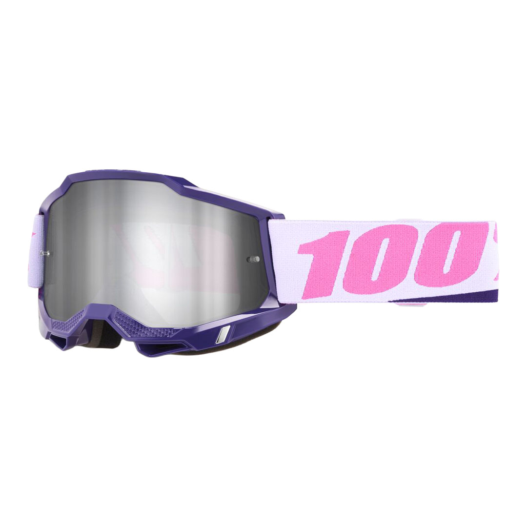 100% Accuri 2 kros naočale