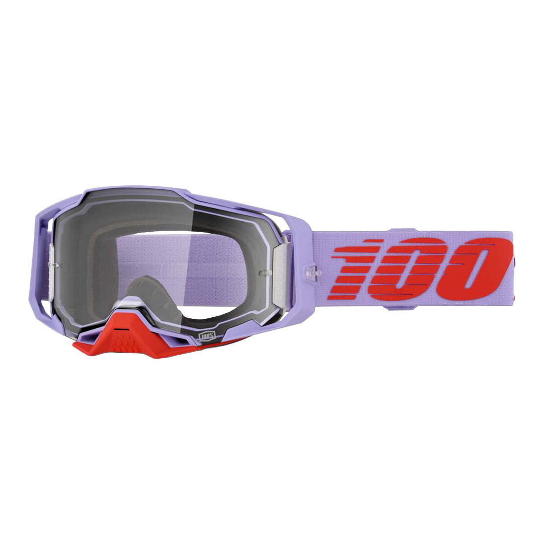 100% Armega kros naočale