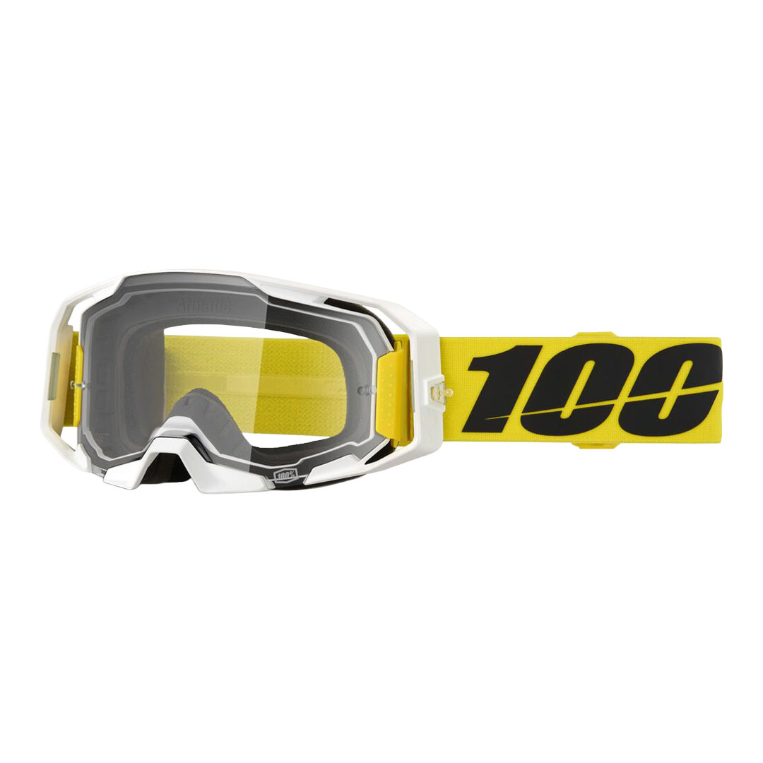 100% ARmatic kros naočale