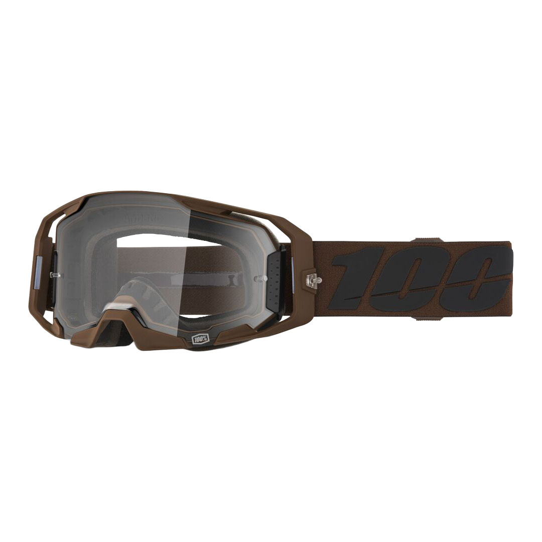 100% ARmatic kros naočale