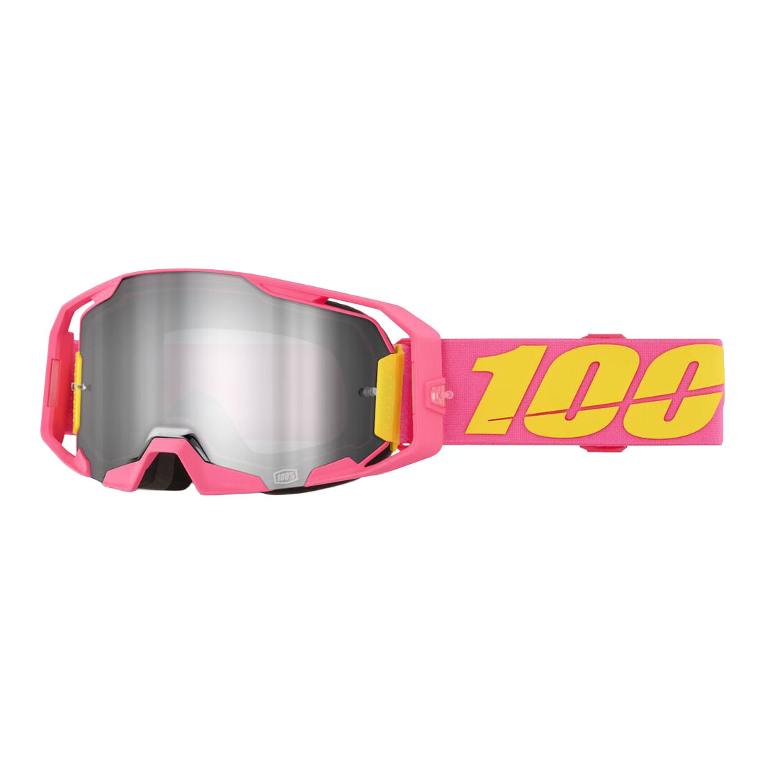 100% ARmatic kros naočale