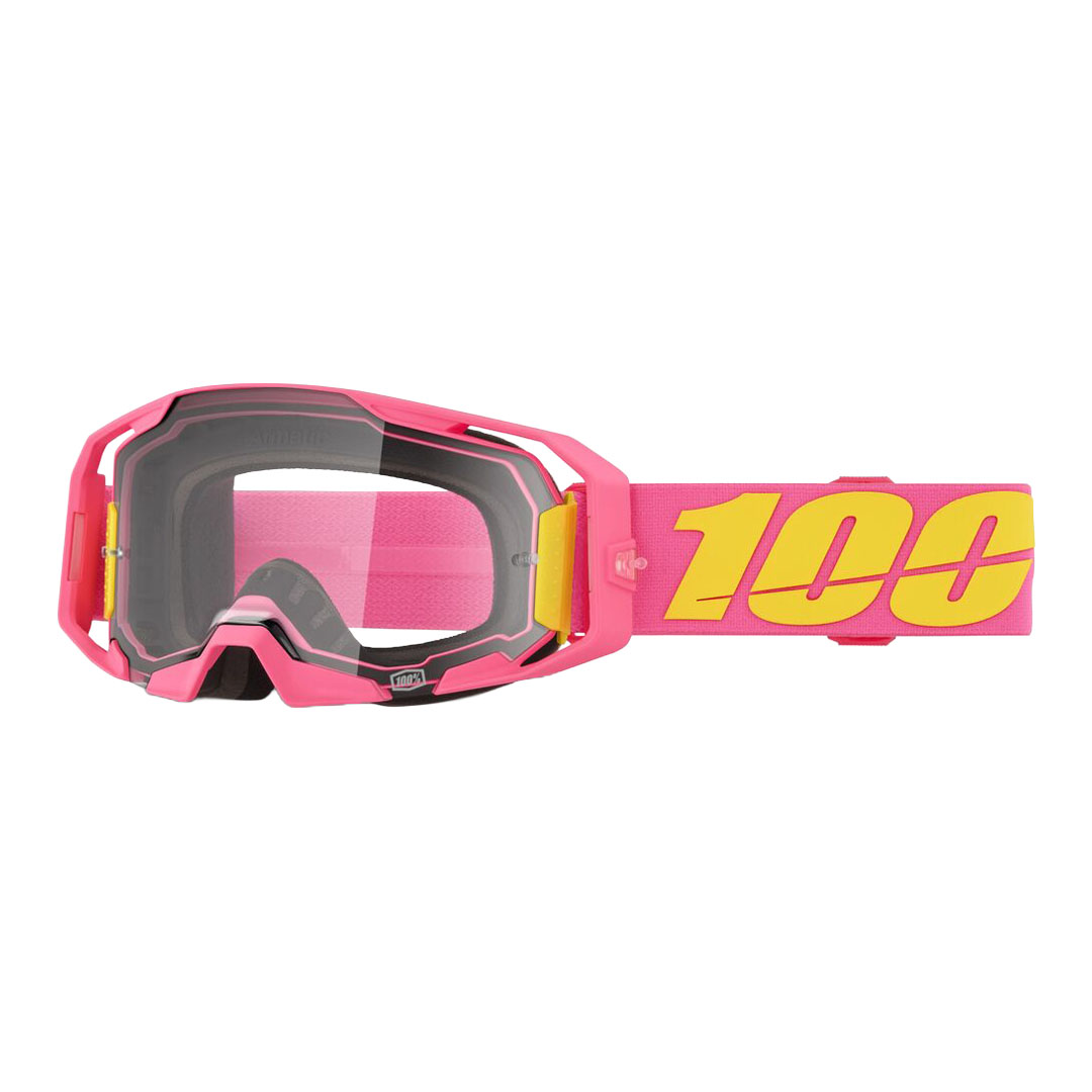 100% ARmatic kros naočale